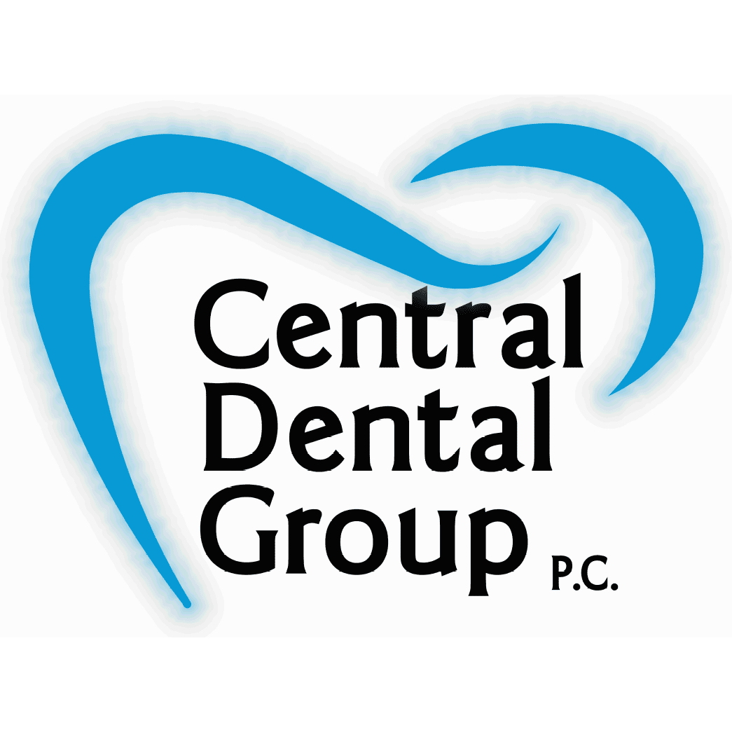 Central Dental Group photo 1