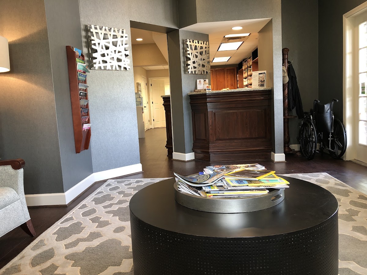 Beall Dental Center photo 2