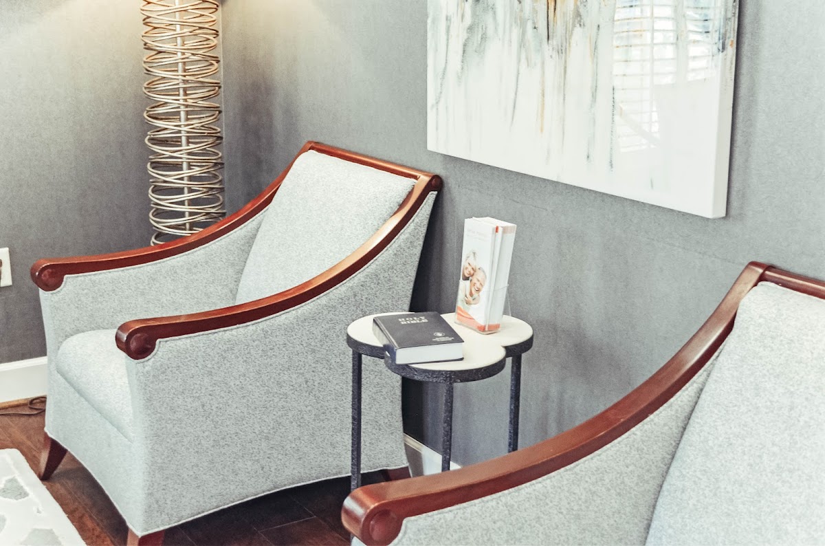Beall Dental Center photo 4