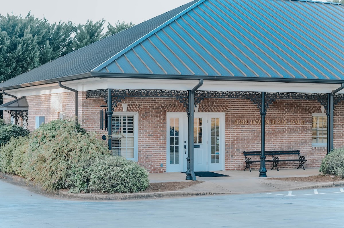 Beall Dental Center photo 5