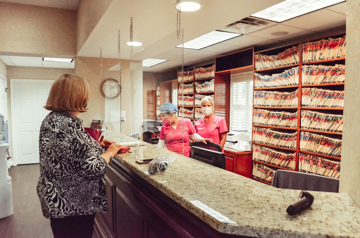 Beall Dental Center photo 6
