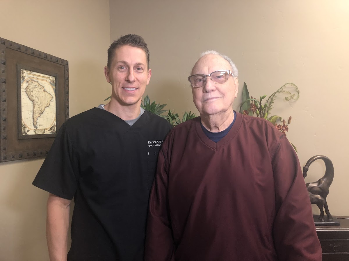Placer Oral & Dental Implant Surgery photo 4