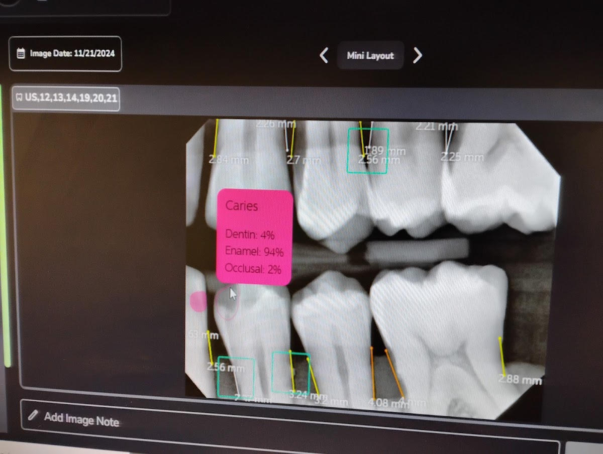 Access Dental, Dentures & Implants photo 3