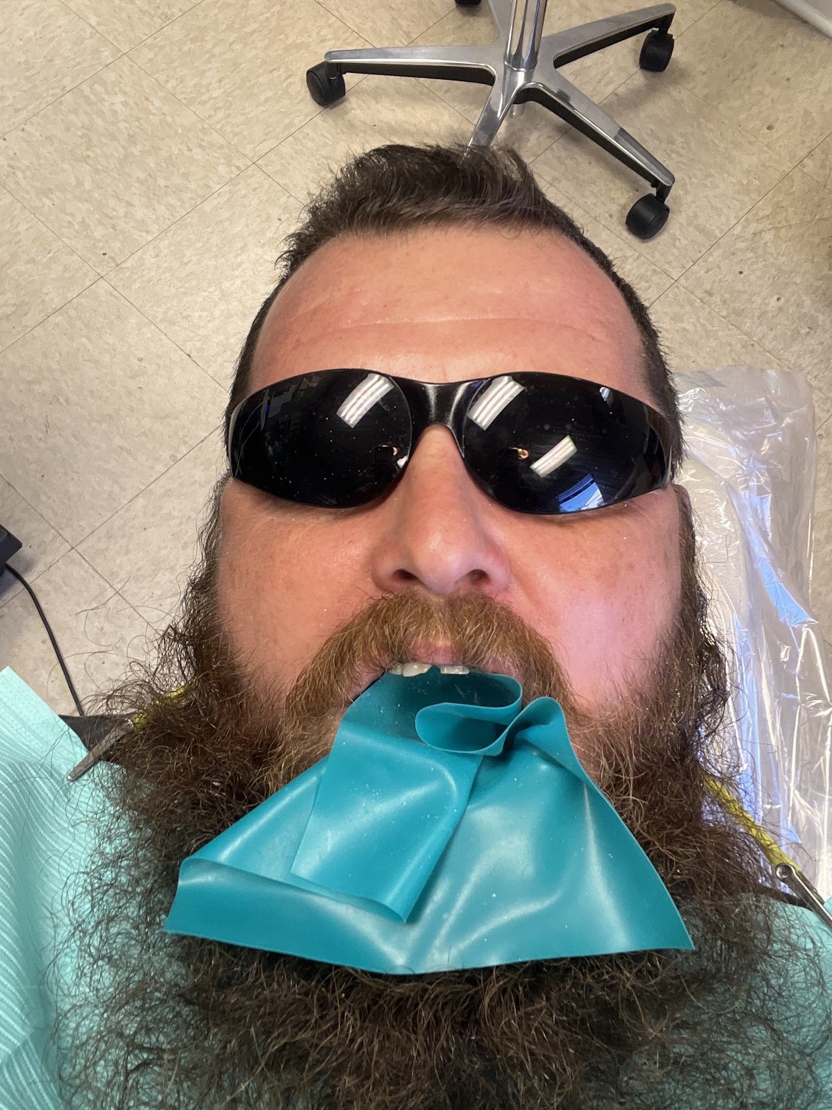 Access Dental, Dentures & Implants photo 5