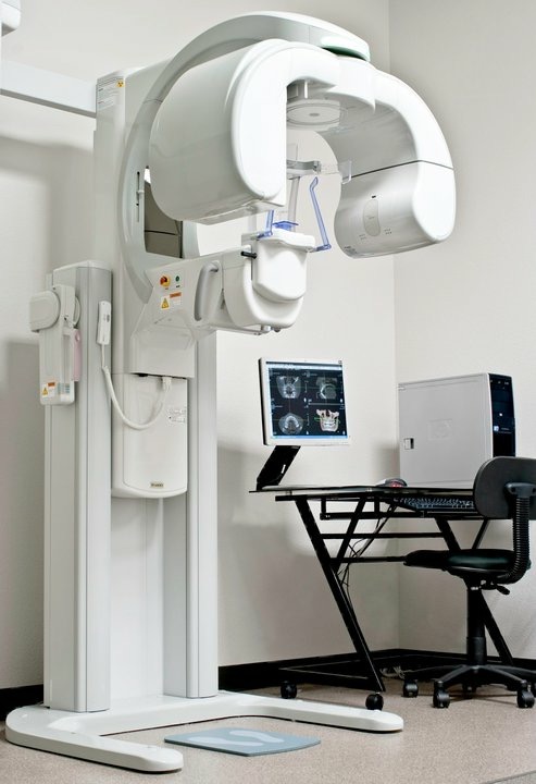 Shavano Park Facial Surgery photo 6