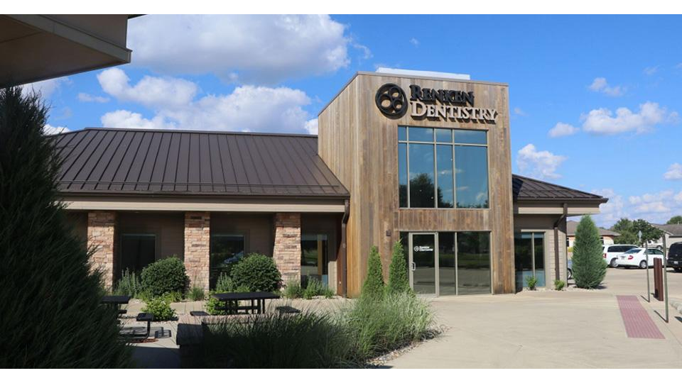 Renken Dentistry photo 1