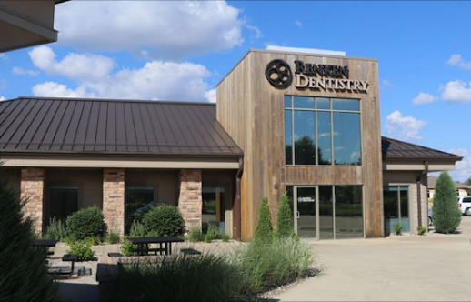 Renken Dentistry photo 2