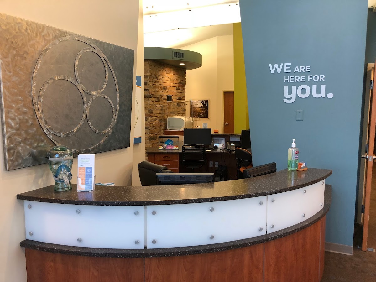 Renken Dentistry photo 3