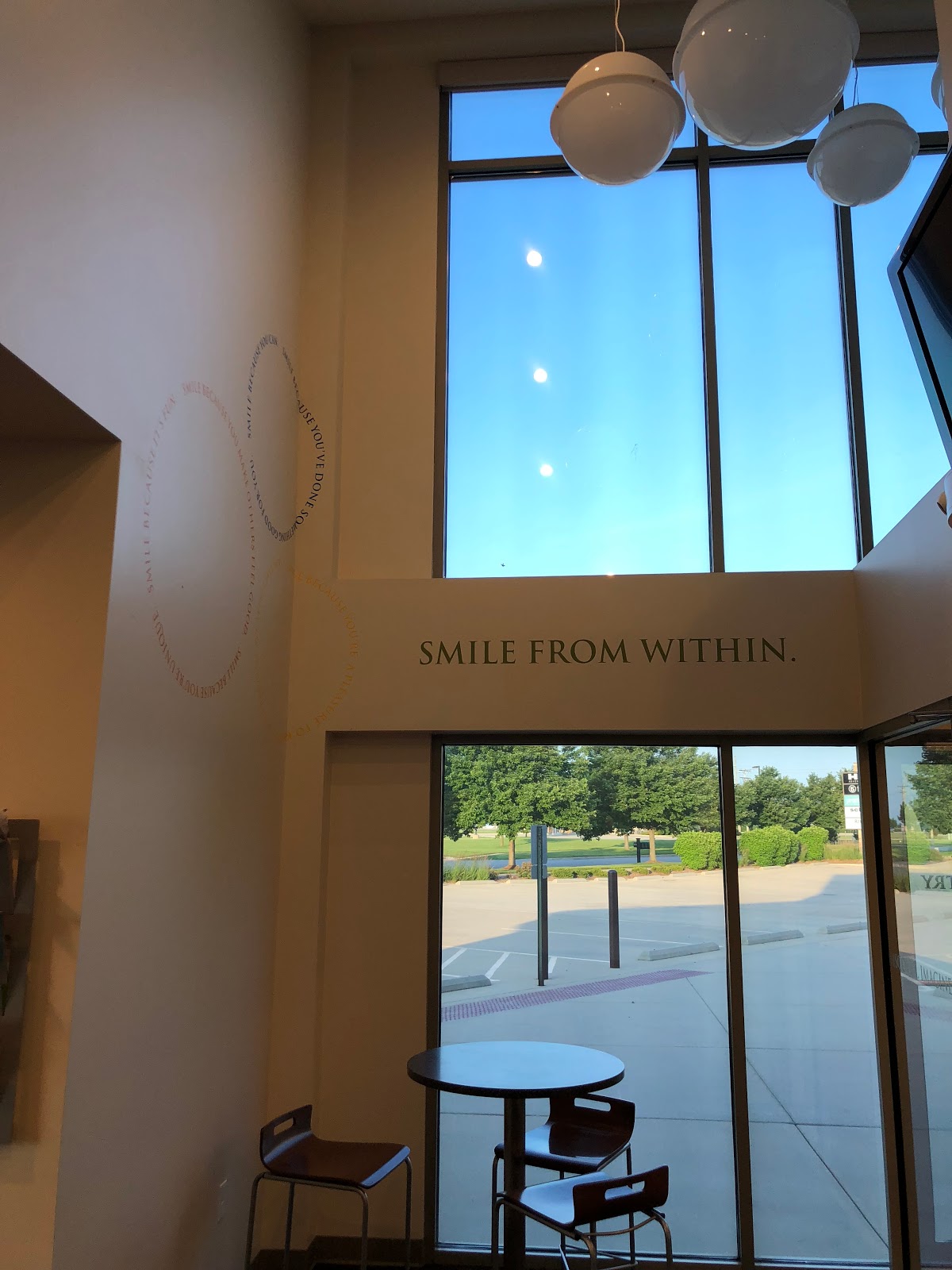Renken Dentistry photo 4