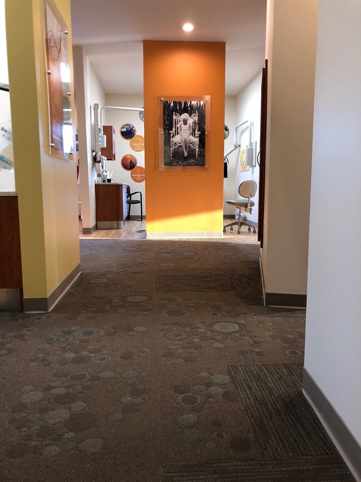 Renken Dentistry photo 5