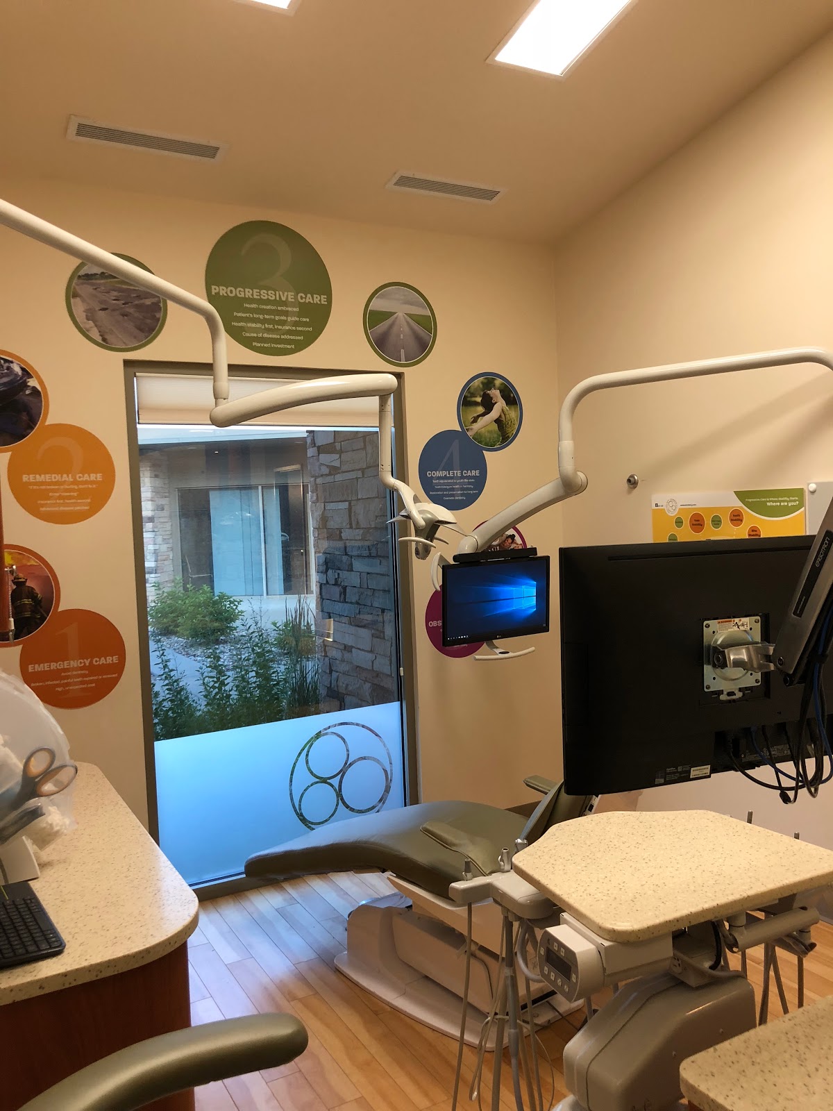 Renken Dentistry photo 6