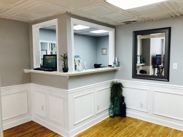 Marshlands Family Dentistry photo 2