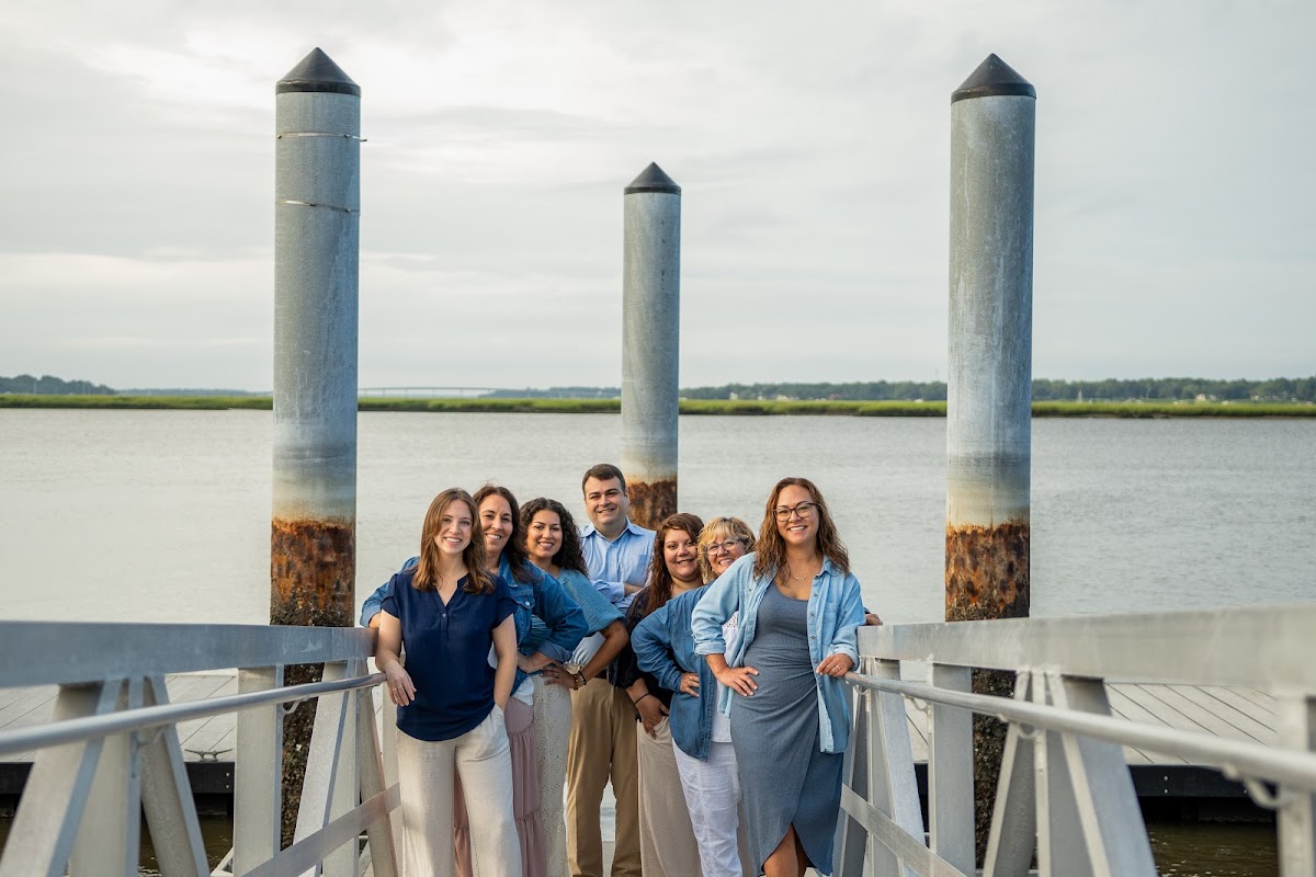 Marshlands Family Dentistry photo 3