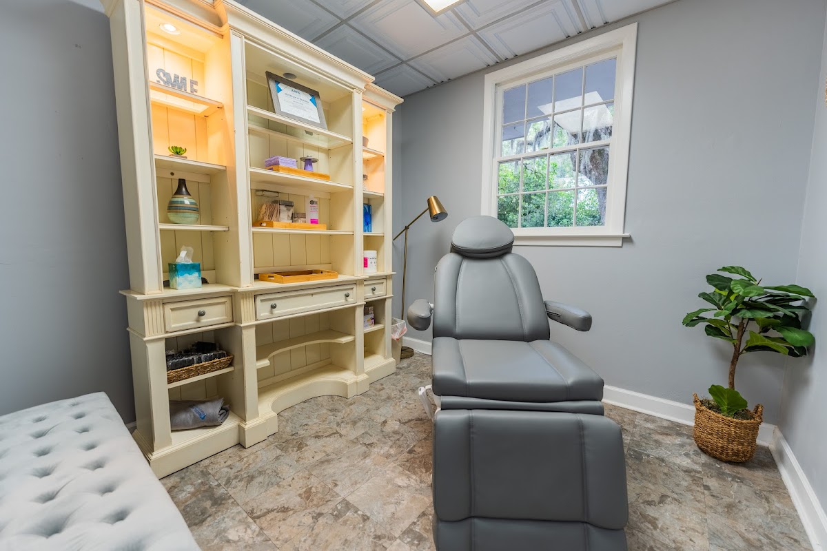 Marshlands Family Dentistry photo 6