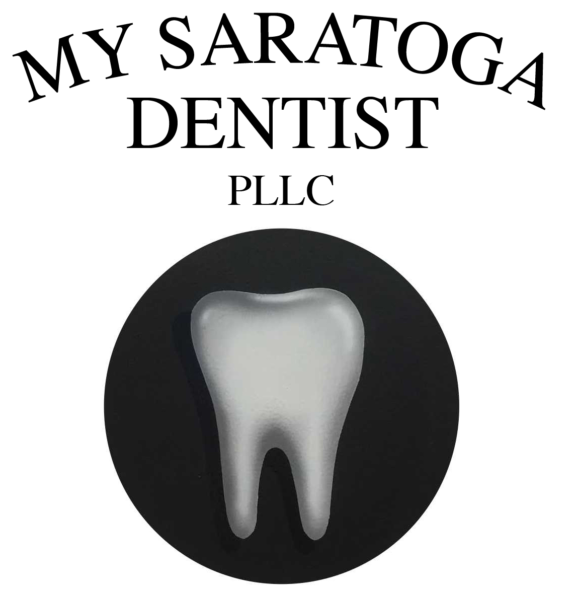 My Saratoga Dentist PLLC photo 4