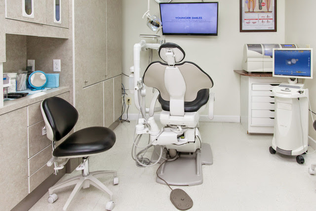 Grove Dental Clinic, P.C. photo 2