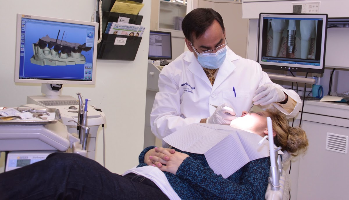 Grove Dental Clinic, P.C. photo 5