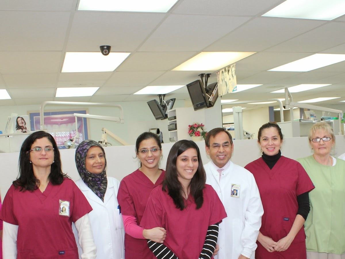Grove Dental Clinic, P.C. photo 6