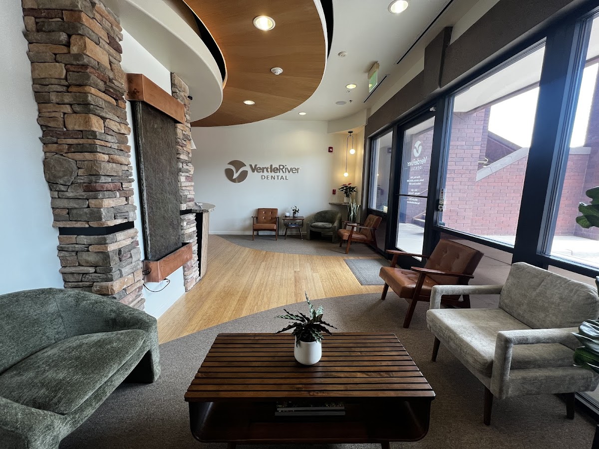 Verde River Dental photo 1