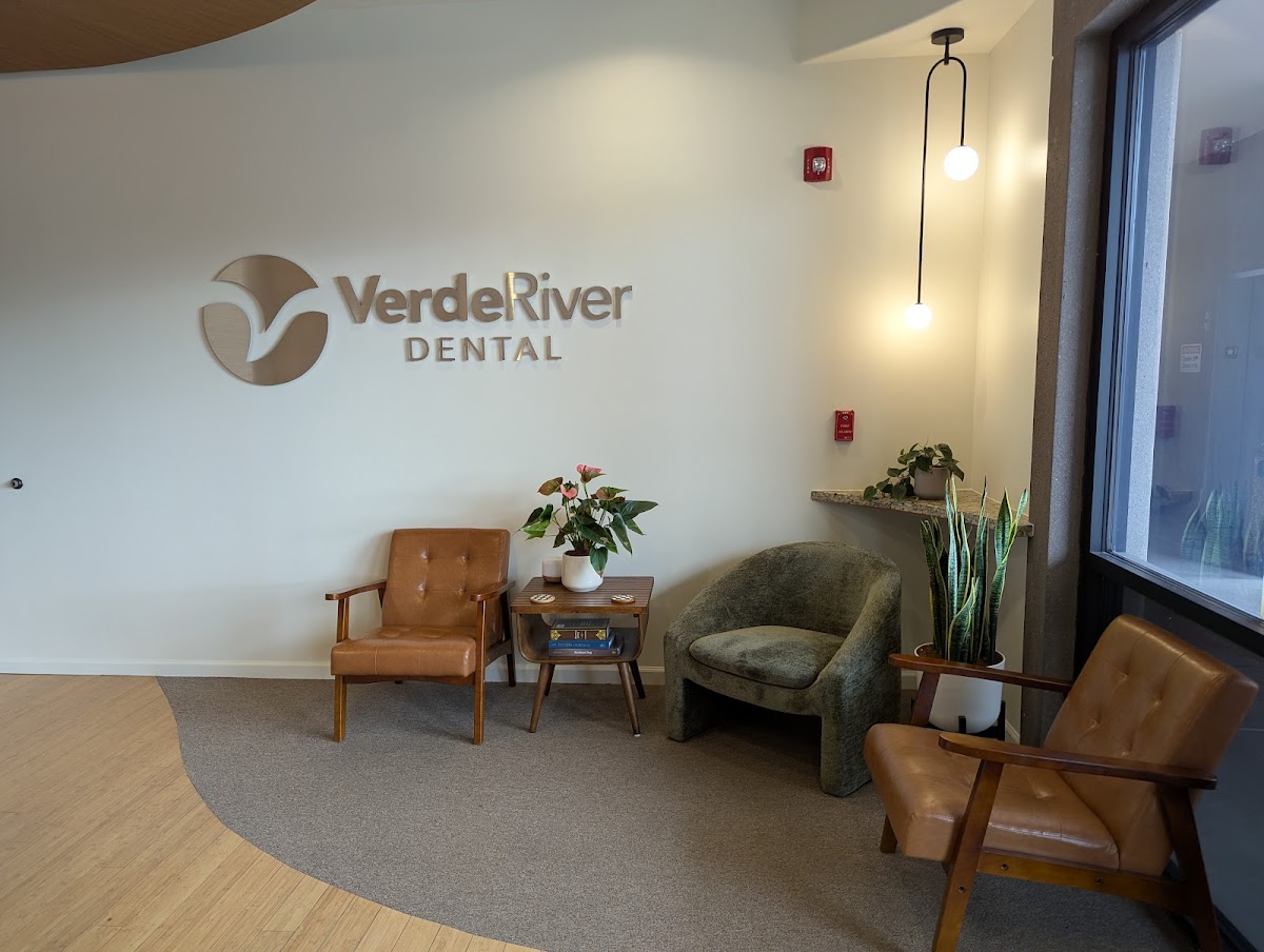 Verde River Dental photo 2