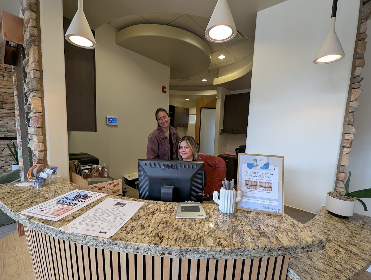 Verde River Dental photo 3