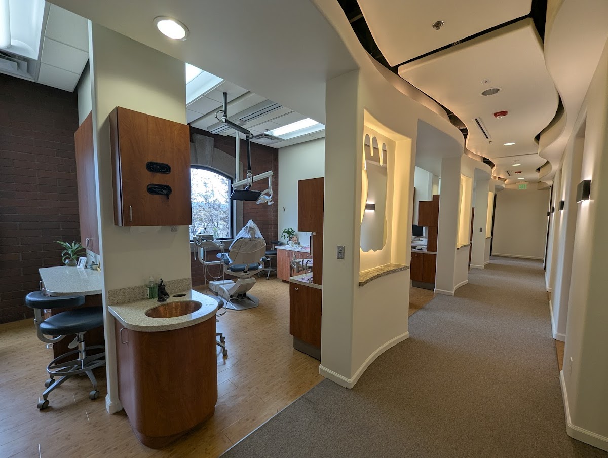 Verde River Dental photo 4