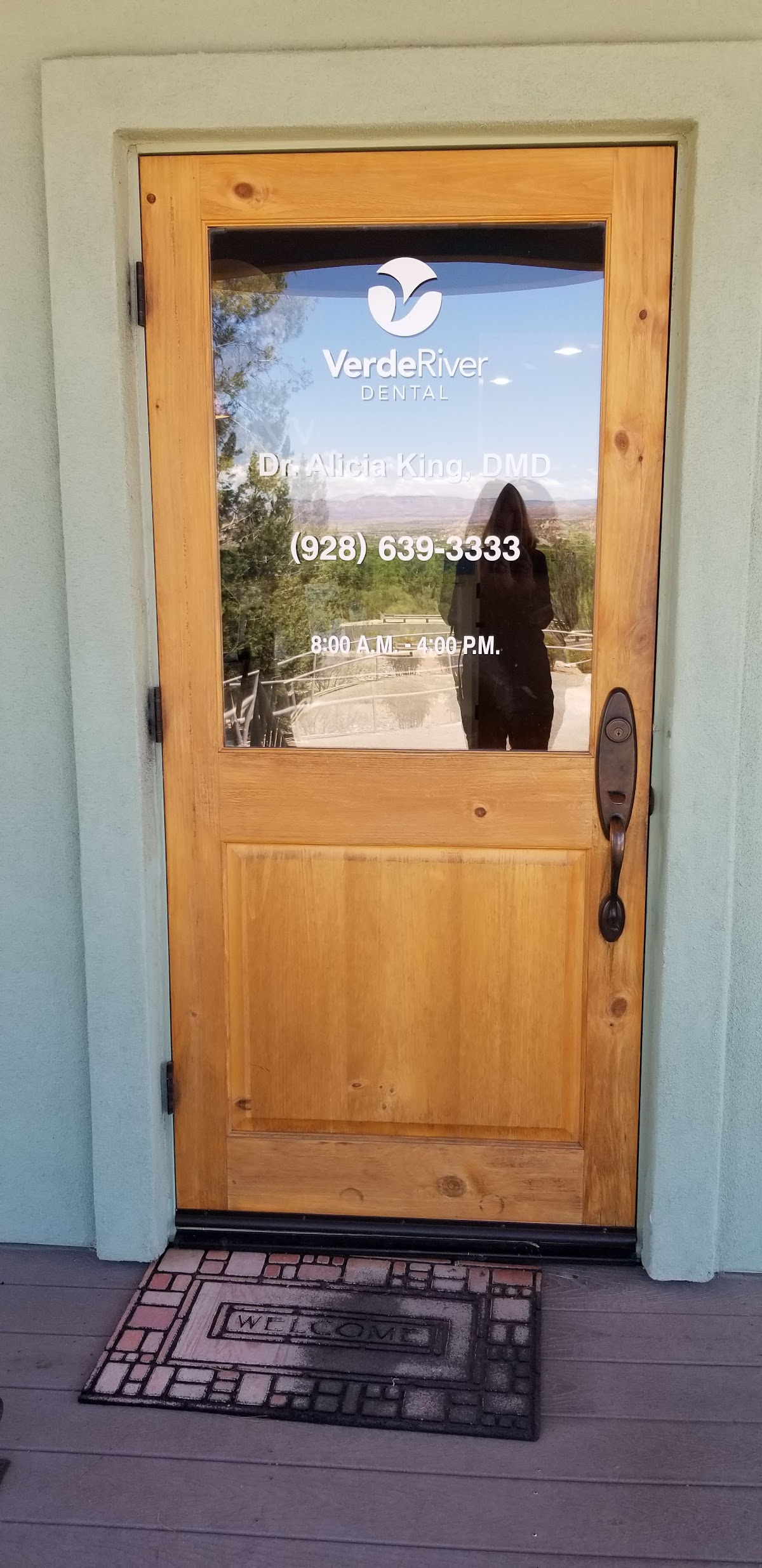 Verde River Dental photo 5