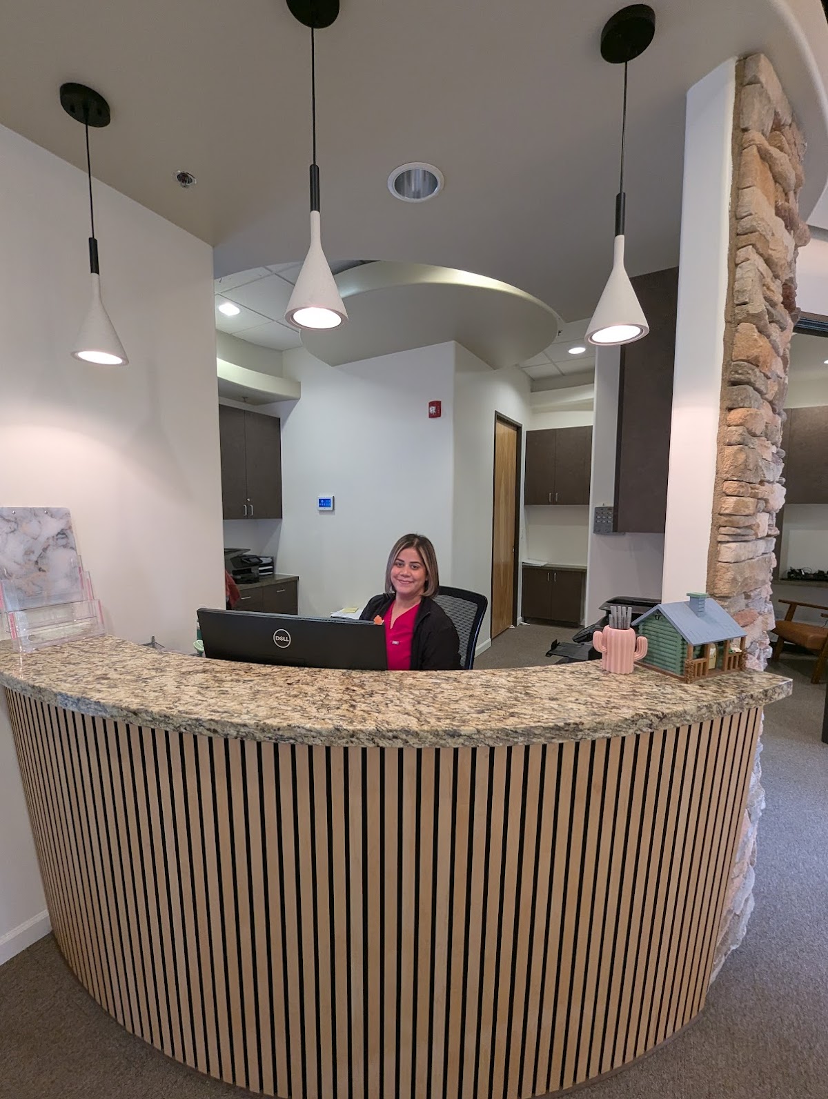 Verde River Dental photo 6