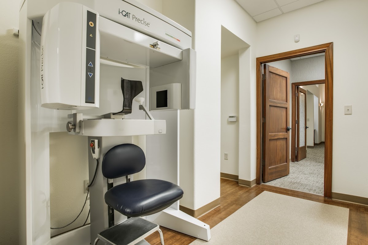 Walker Periodontics And Implant Dentistry photo 4