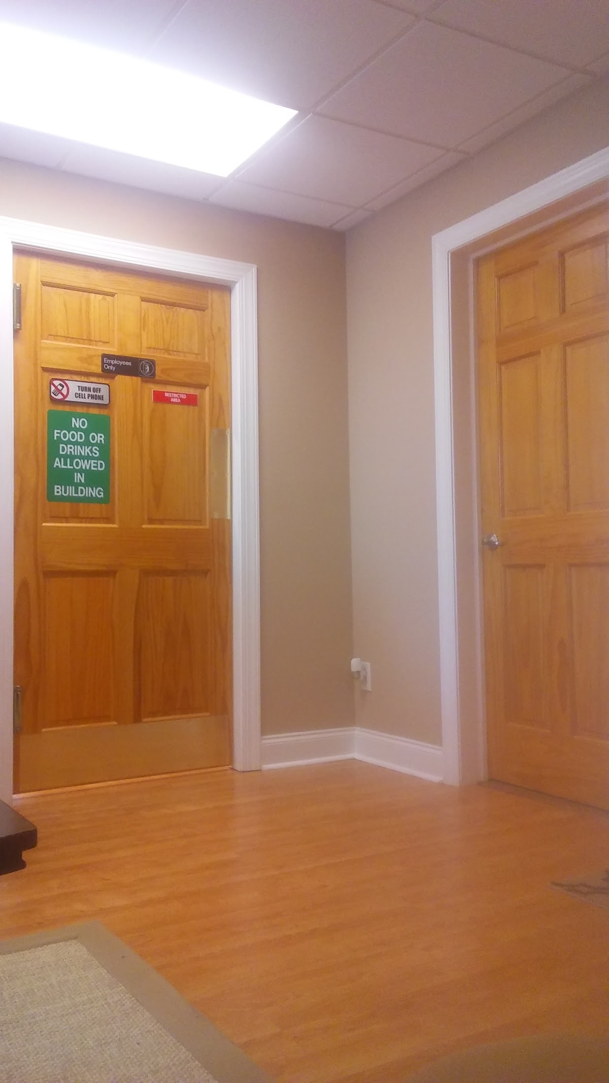 Outer Banks Oral Surgery & Implant photo 1