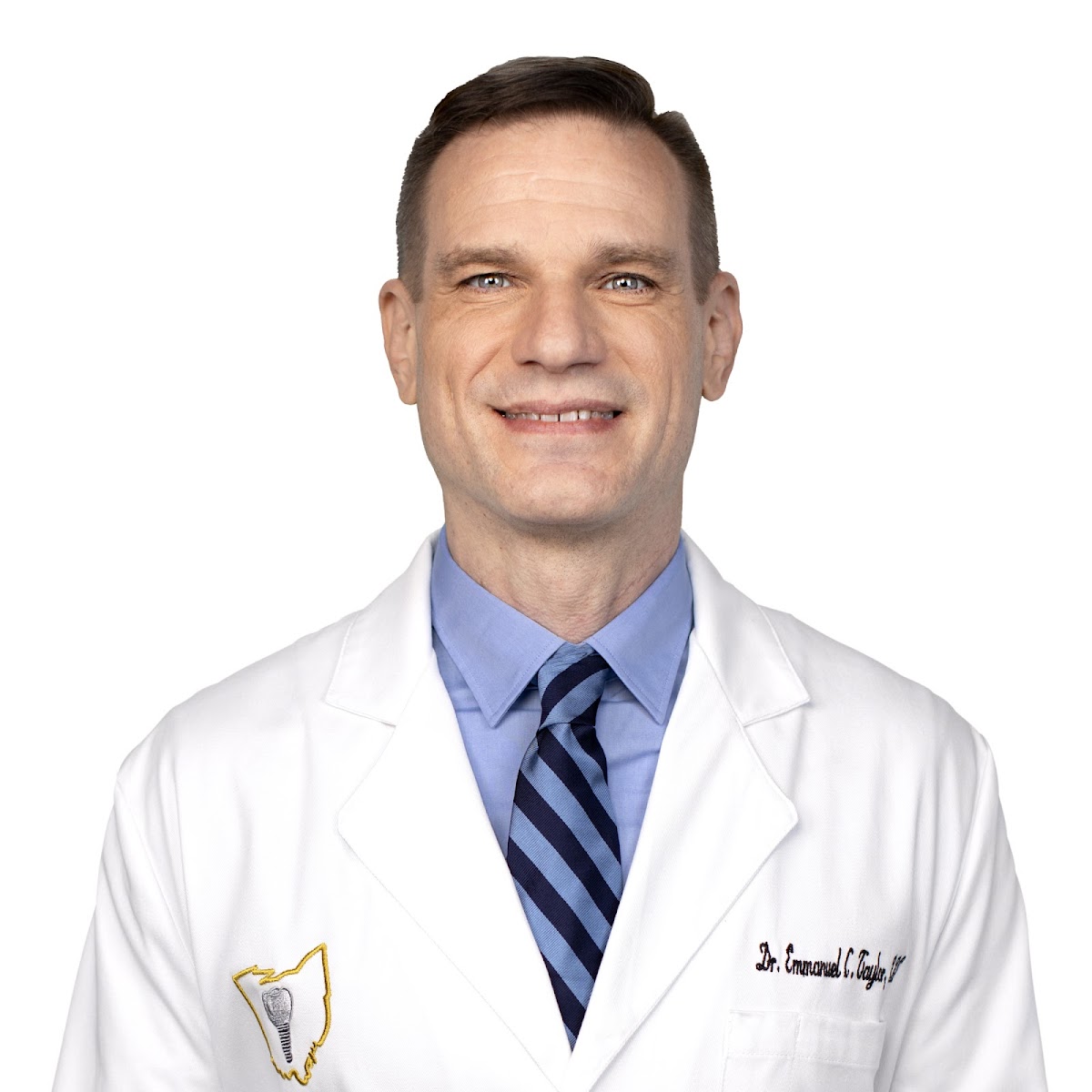 Tuscarawas Oral Surgery and Dental Implant Center photo 4