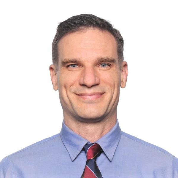 Tuscarawas Oral Surgery and Dental Implant Center photo 5