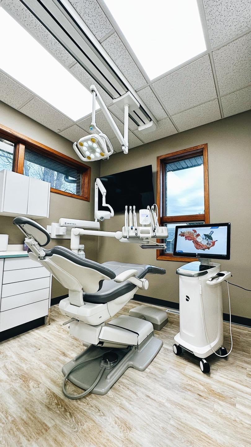 Cedar Rapids Family Dental Center photo 2