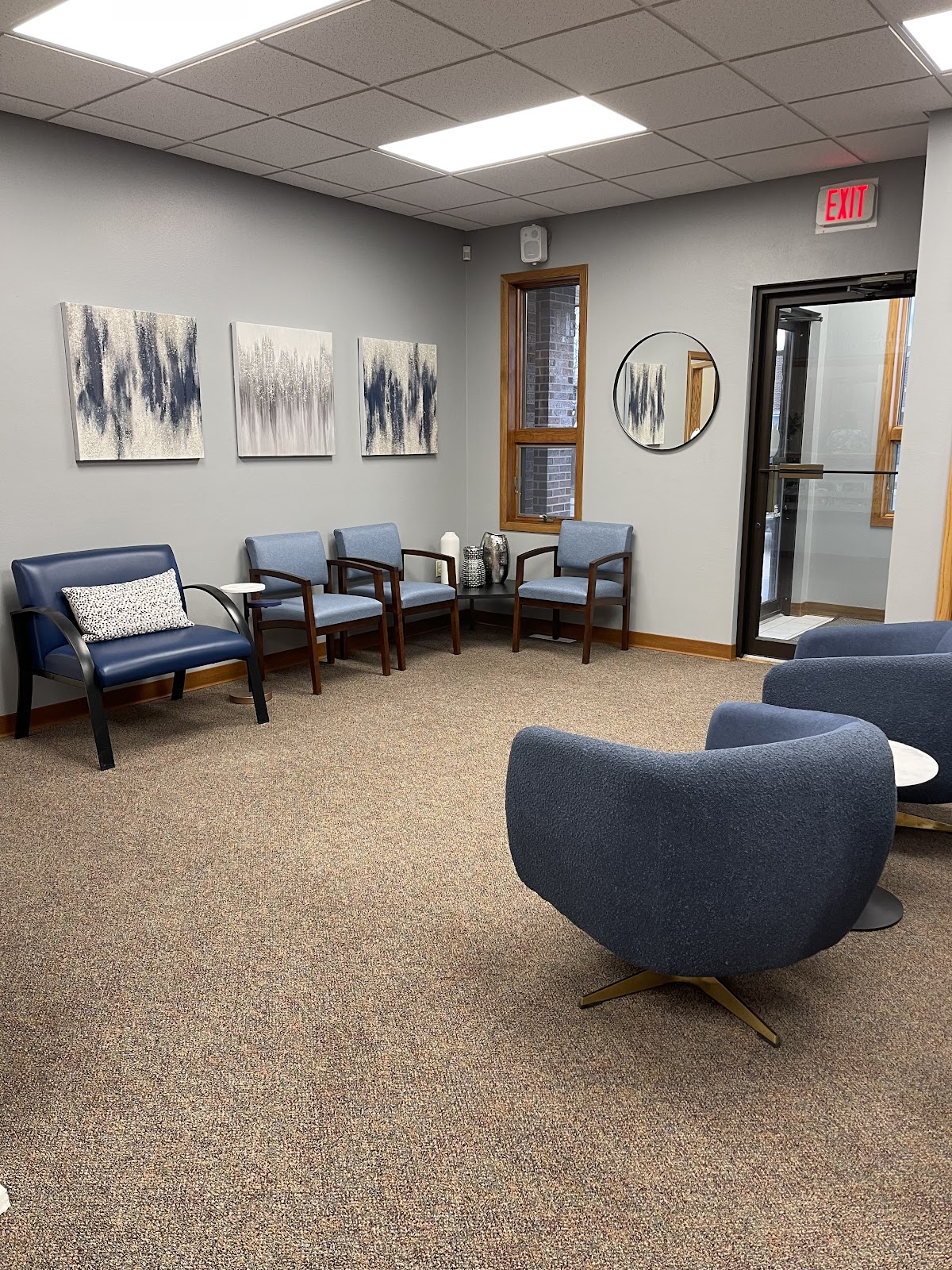 Cedar Rapids Family Dental Center photo 5