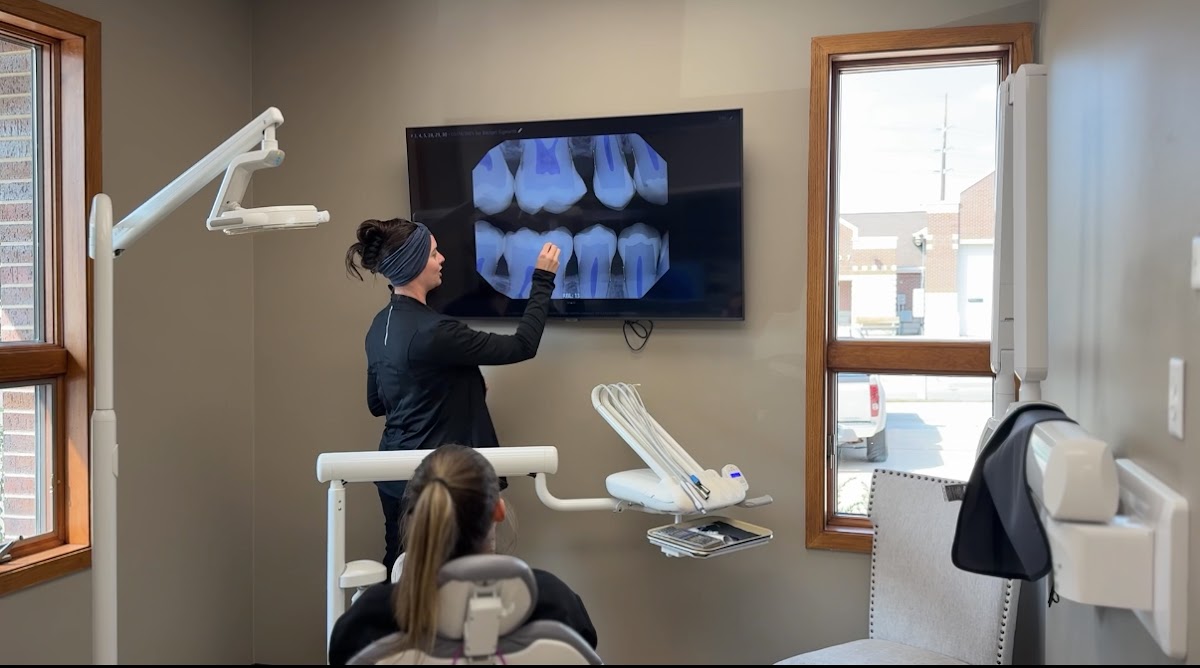 Cedar Rapids Family Dental Center photo 6
