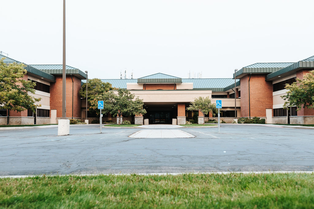 Genesis Dental of West Valley photo 2