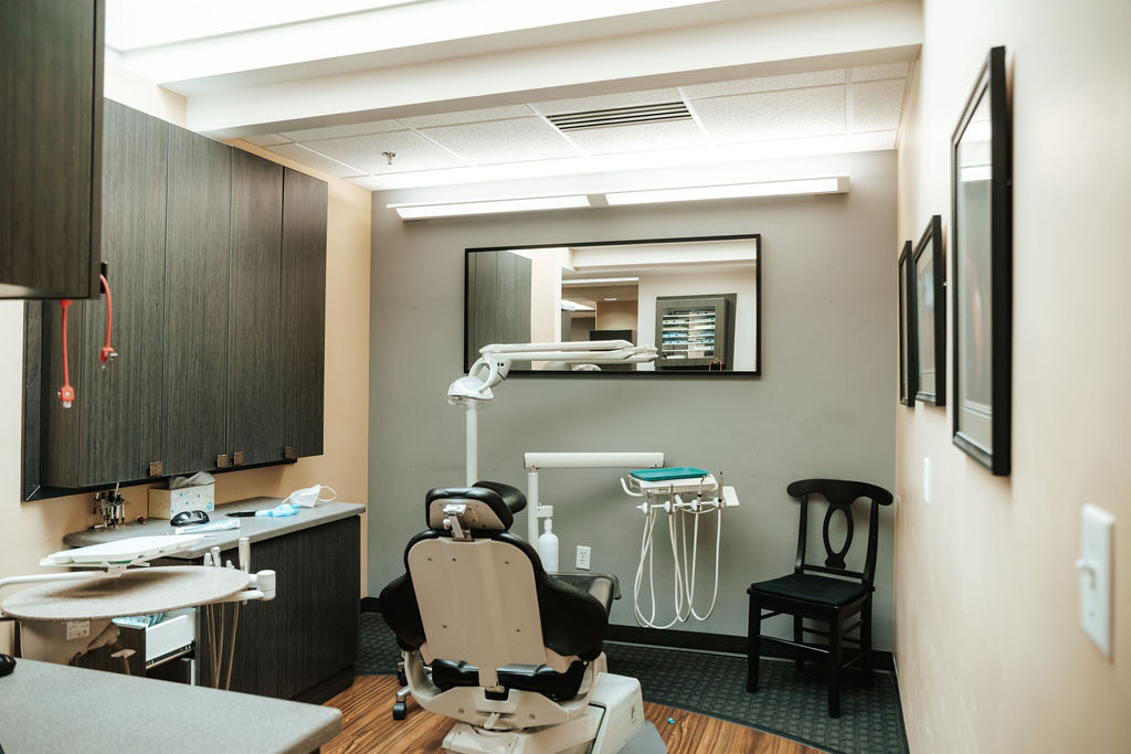 Genesis Dental of West Valley photo 3