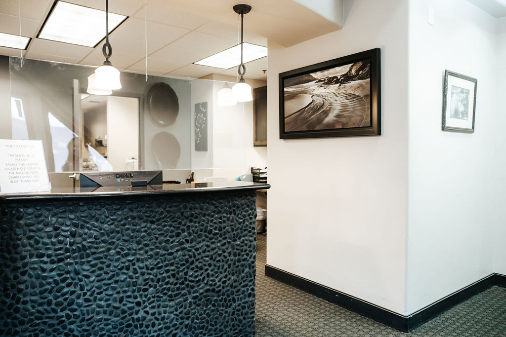Genesis Dental of West Valley photo 4