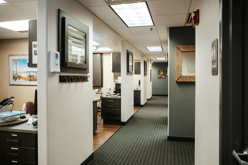 Genesis Dental of West Valley photo 5