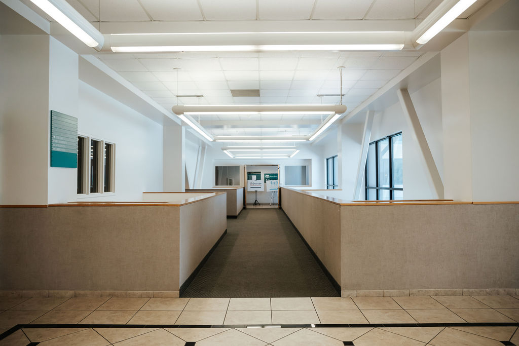 Genesis Dental of West Valley photo 6