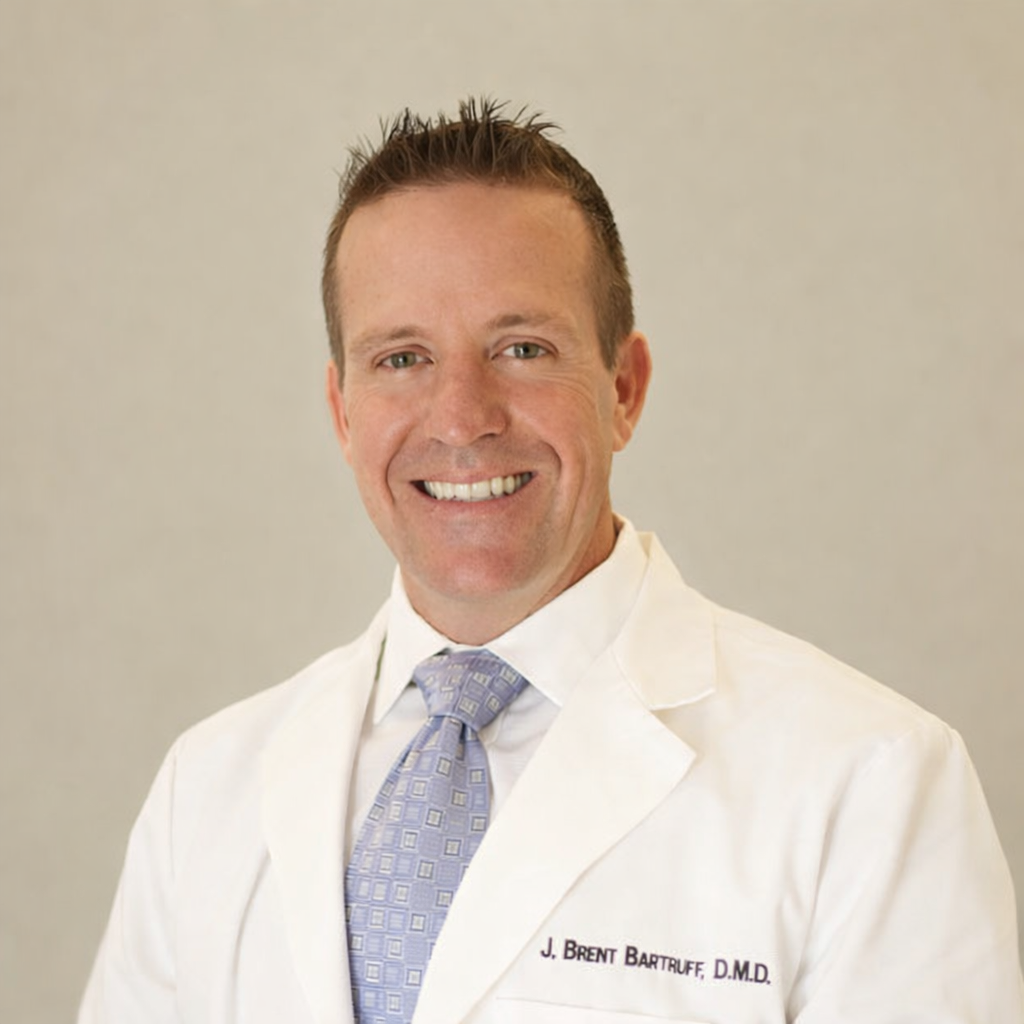 Coastal Periodontics photo 2