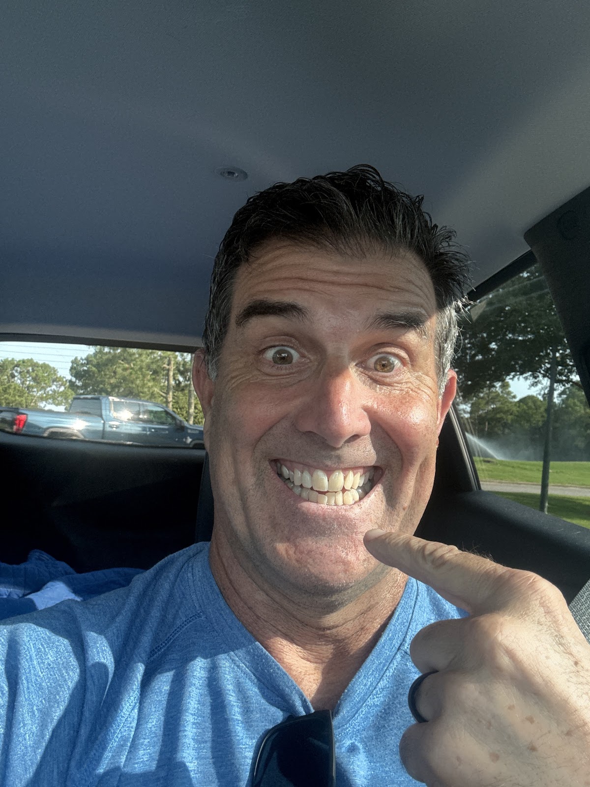 Coastal Periodontics photo 3