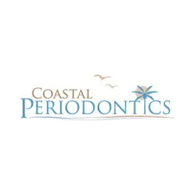 Coastal Periodontics photo 4