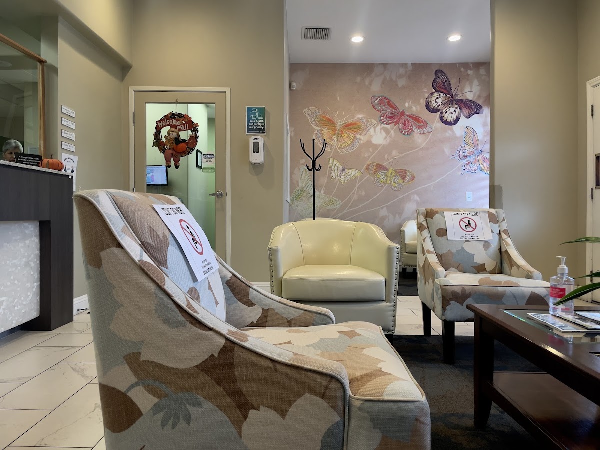 Hidden Valley Dental Group photo 2
