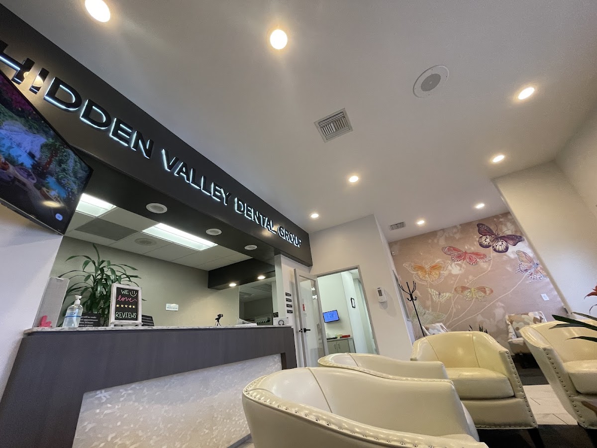 Hidden Valley Dental Group photo 5