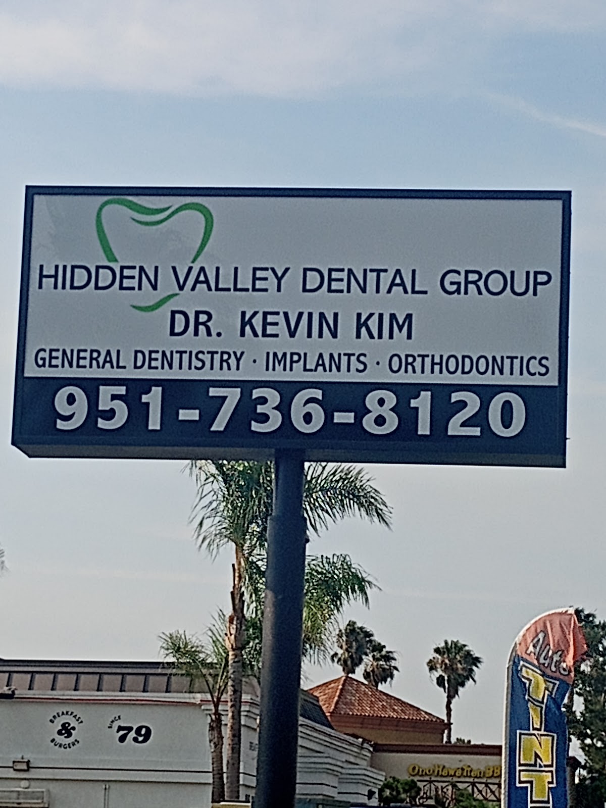 Hidden Valley Dental Group photo 6