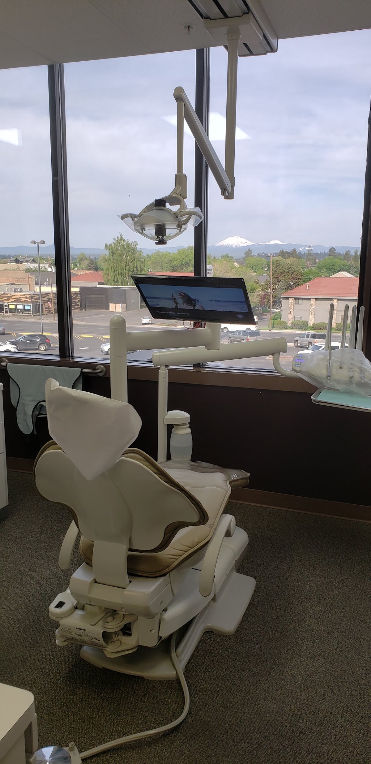 Bend Family Dentistry - Third Street photo 3
