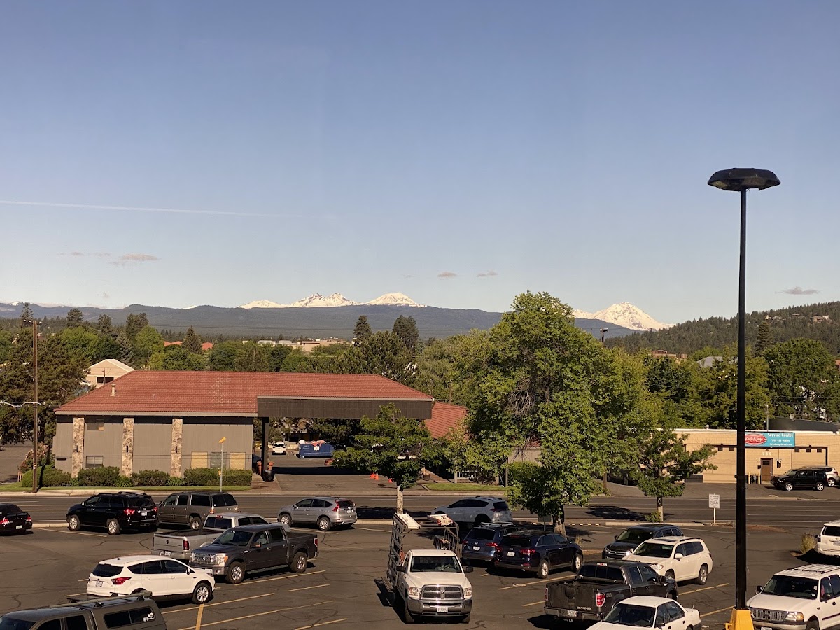 Bend Family Dentistry - Third Street photo 4