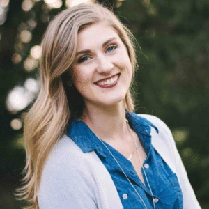 Bend Family Dentistry - Third Street photo 5