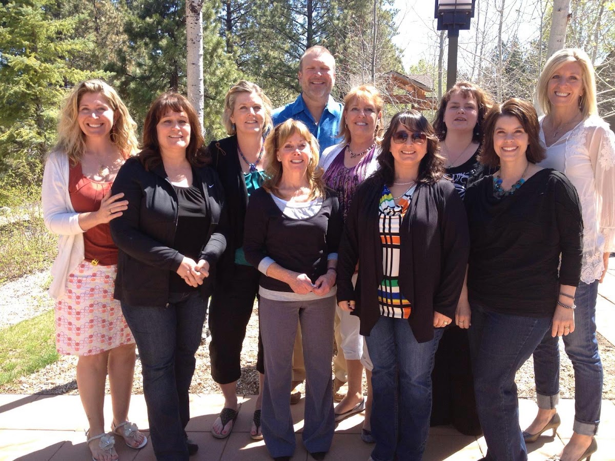Bend Family Dentistry - Third Street photo 6